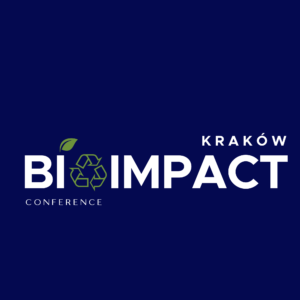 Bilet BioIMPACT Kraków 9.04.2026
