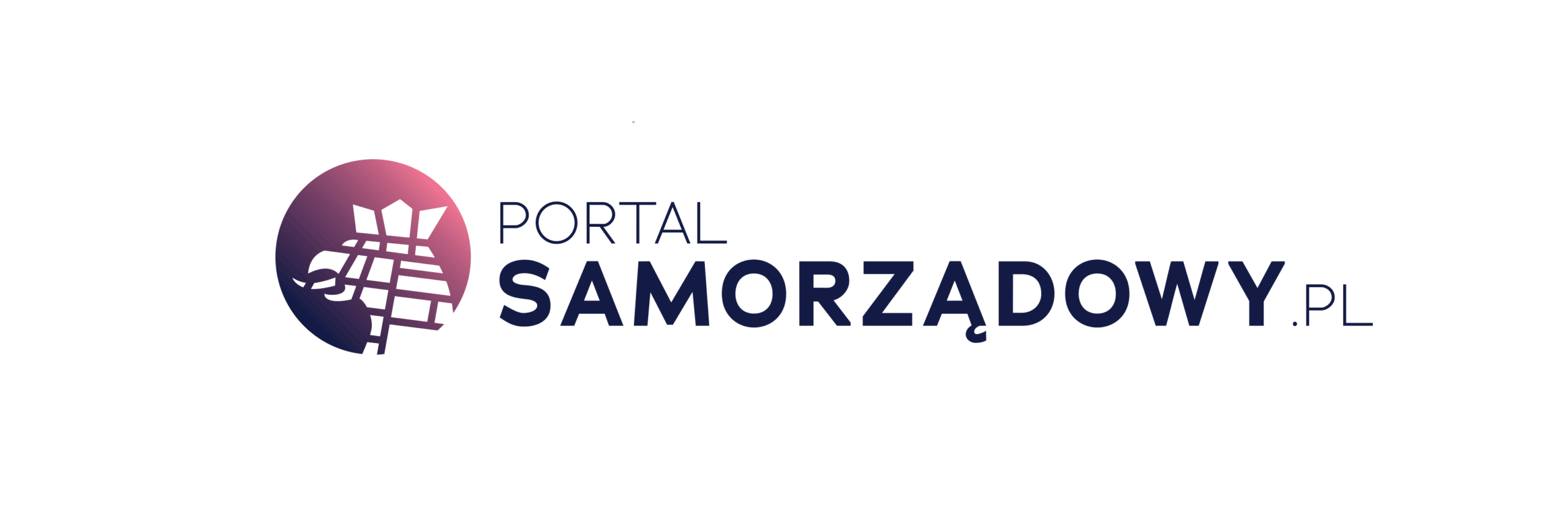 samorzadowy2022-1-1