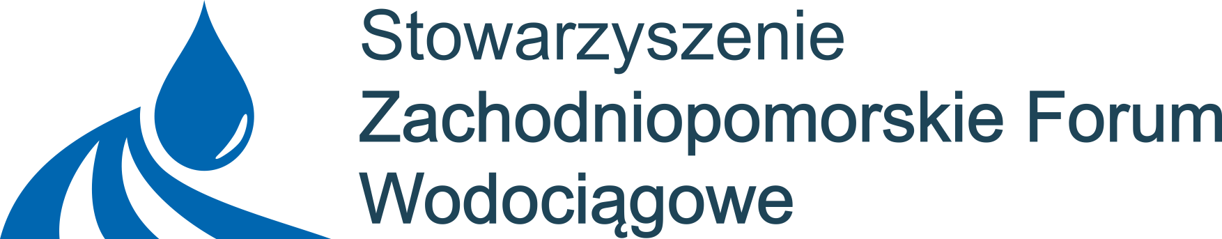 ZFW - logo w wersji poziomej - BEZ TŁA